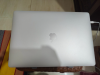 MacBook Pro 2017